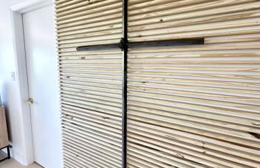 Villa Valbuena Aqua Vista Key Largo Marina Pickleball Remodeled 2025 - Foto 15