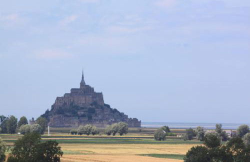 le coin des hirondelles - Foto 1