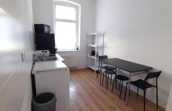 New flat for 7 Special price per month 4 Rooms - Foto 20