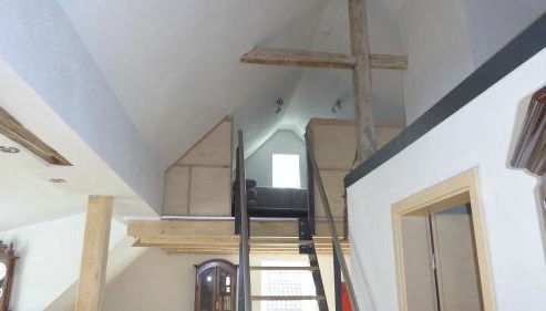 Stuifenblick - Foto 5