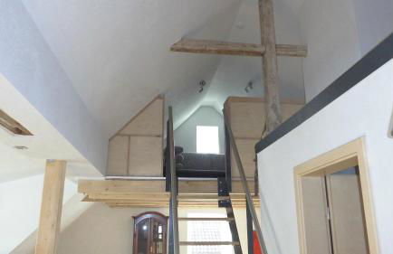 Stuifenblick - Foto 5