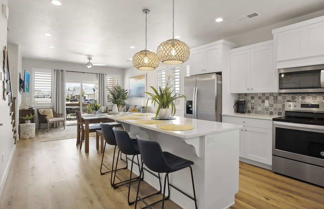 New Listing Happy Hawaiian - Foto 13