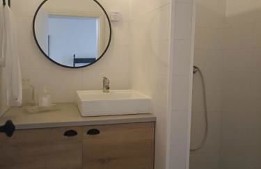 Casa do Massa - Foto 20