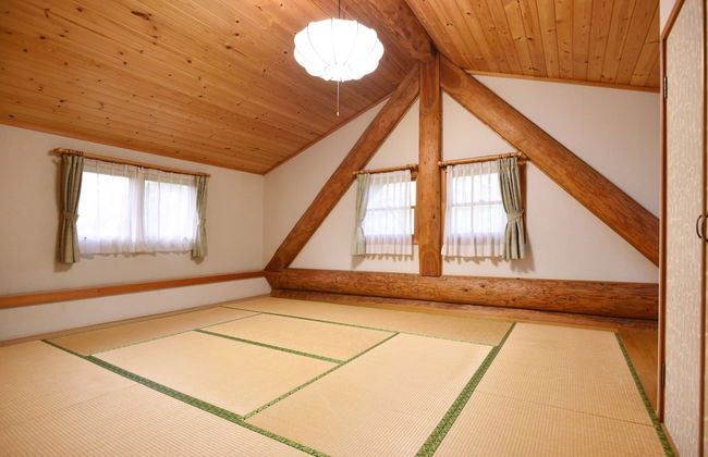 Urube Village - Foto 4