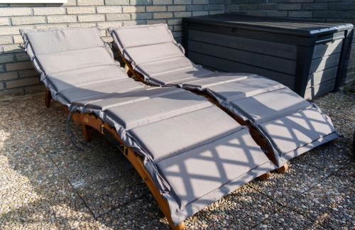 Ferienwohnung Auf Sarret - Foto 4