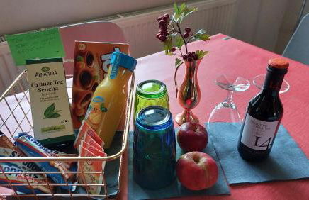 Grand Central - Foto 21