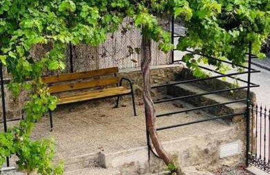 El 42 MIJARES - Foto 71