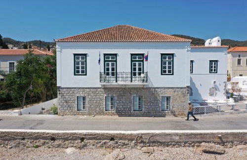 1800 MANSION - Foto 1