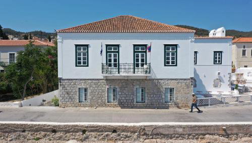 1800 MANSION - Foto 1