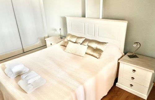 Ático El Trasgu - Foto 17