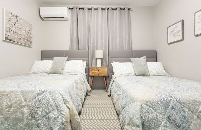 Villa Esmeralda - Foto 3