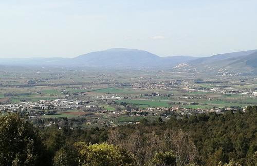 Casa Arezzola - Foto 53