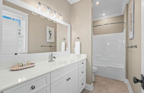 The Pressian - Foto 55