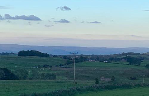 Ullswater Suite - Photo 27