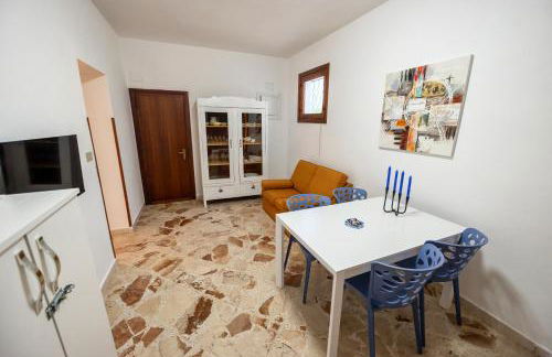 Baia Marina Oasi - Foto 28