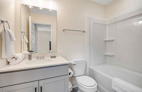 Spectacular 2bd25bth I Properties By Preston - Foto 22