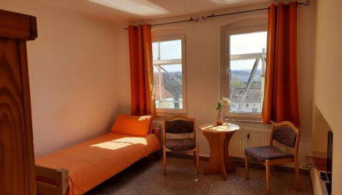 Spiegelland - Zuhause für Mitarbeiter - Foto 2