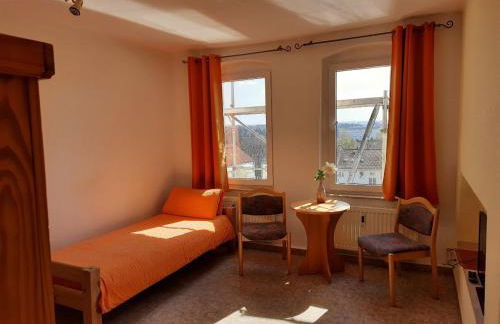 Spiegelland - Zuhause für Mitarbeiter - Foto 2