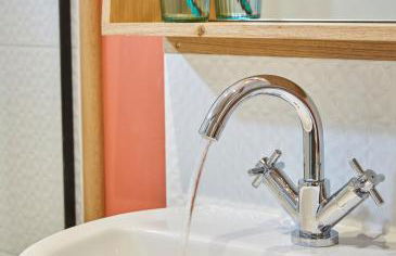 Kin Ludlow Rooms - Photo 21