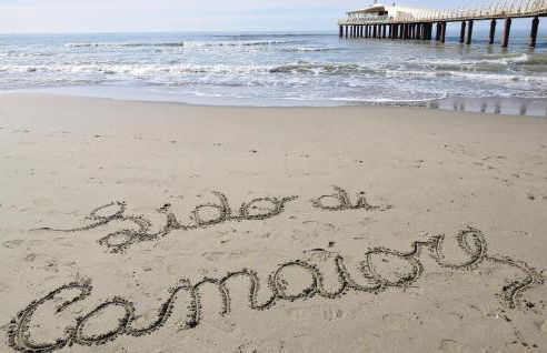 1 Bedroom Lovely Apartment In Casoli - Photo 13