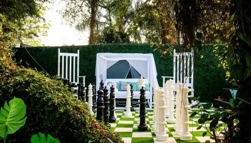 Five BR - Sleeps 10! Steps from French Quarter - Foto 2