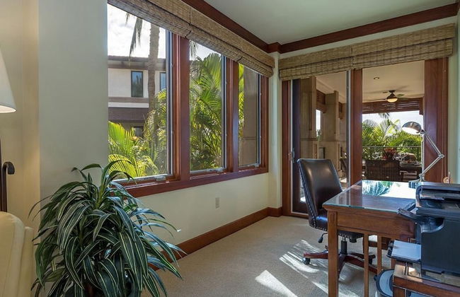 Wailea Beach Villas - Foto 62