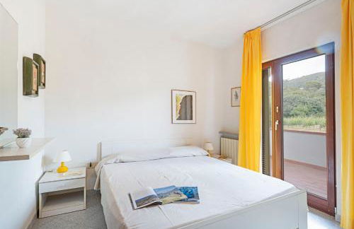 Apartments La Turistica - Foto 33