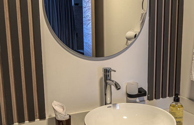 Luxury Suites Prana By Cadissa - Foto 34