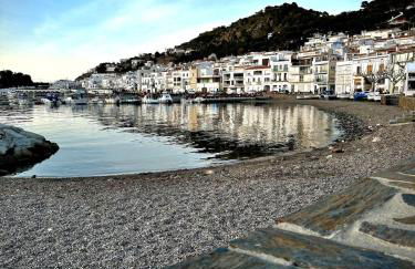 Apartamento en El Port de la Selva-Empordà-Costa Brava - Foto 21