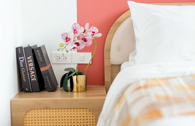 Crescendo Studio & Cafe - Foto 35