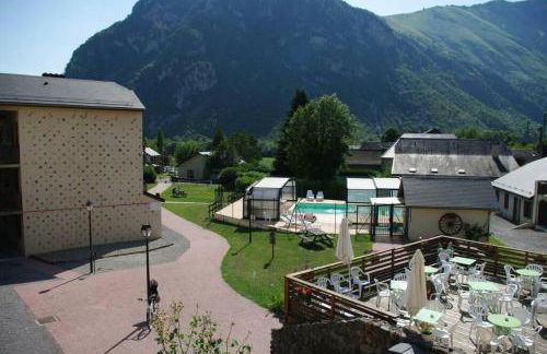 La Campana 104 - Foto 21