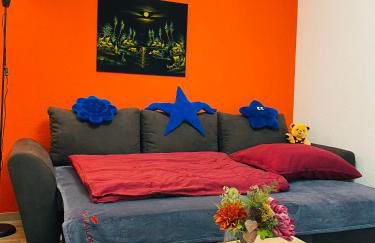 T&T Ferienwohnung - Foto 35