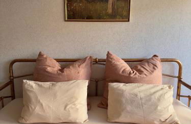 Homindays Terrace with Mountain Views River just Nearby - Foto 13