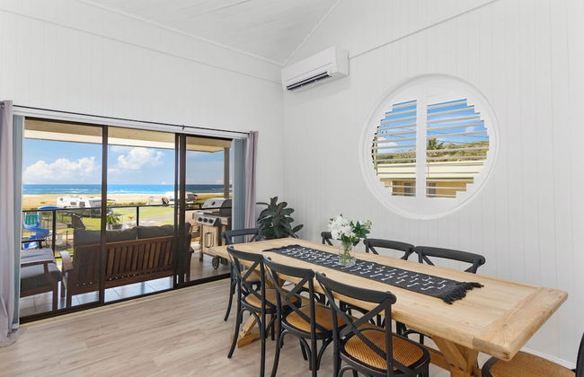 Ingenia Holidays Merry Beach - Foto 30