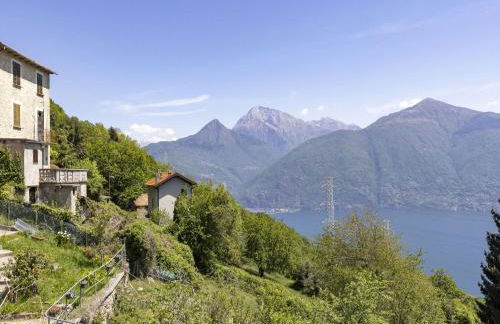 Cozy Hideaway Above Lake Como - Photo 74
