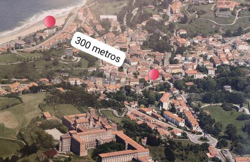 La Aldea 3 , CENTRO DE Comillas - Foto 19