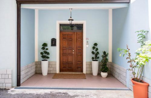 B&b Apartment 1970 - Foto 47