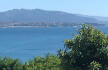 La casita de la abuela - Foto 1