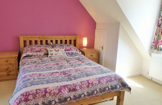 Hill Cottage - Photo 7