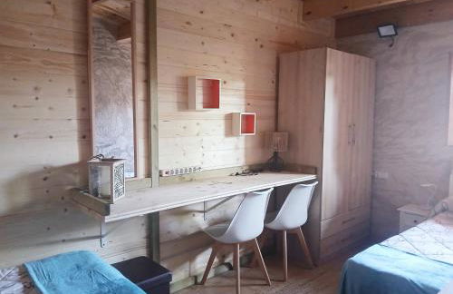 Casa Estrella - Foto 49