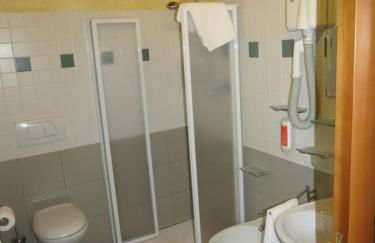 La Baita D'Oro Ristorante Residence - Foto 47