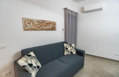 Appartamenti Petali Di Rosa - Foto 35