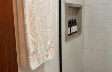 Chalé Vista do Cedro - Foto 4