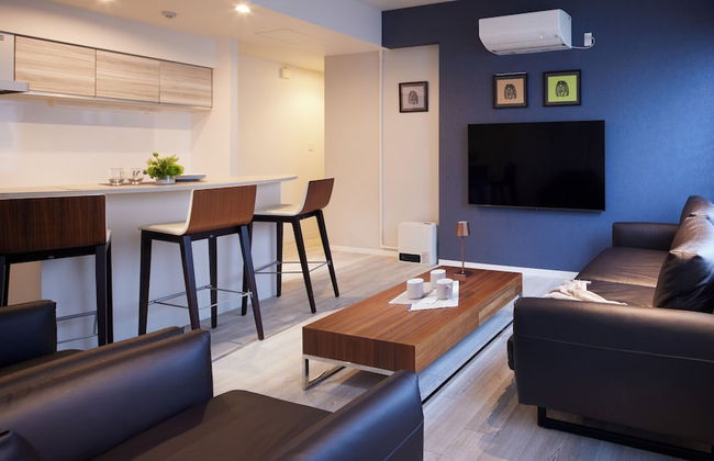 Minn Chitose - Foto 2