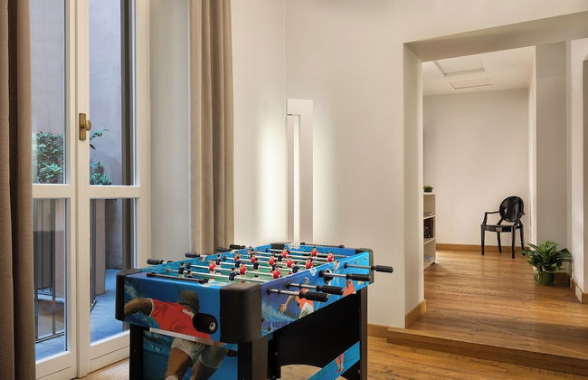 Palazzo Scanderbeg - Foto 20