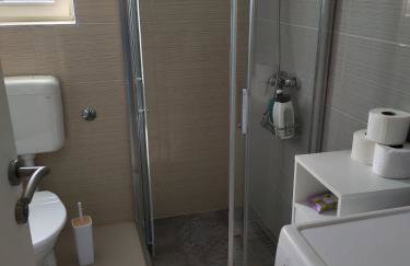 Family studio apartman - Foto 54