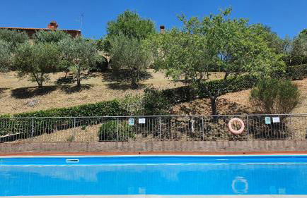 Vacanze Sant Andrea - Foto 68