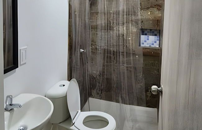 APARTAMENTOS EN PALMAR DE LOS VIENTOS - Foto 19