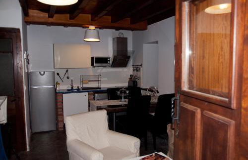 Casa Rural La Cabaña del Valleyu - Foto 8