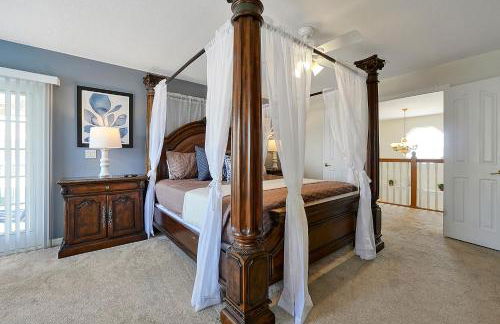 Happy Planet I - Foto 9